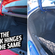 Image for article titled How Toyota Screwed Up The 2014 Toyota Corolla